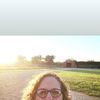 mom23r